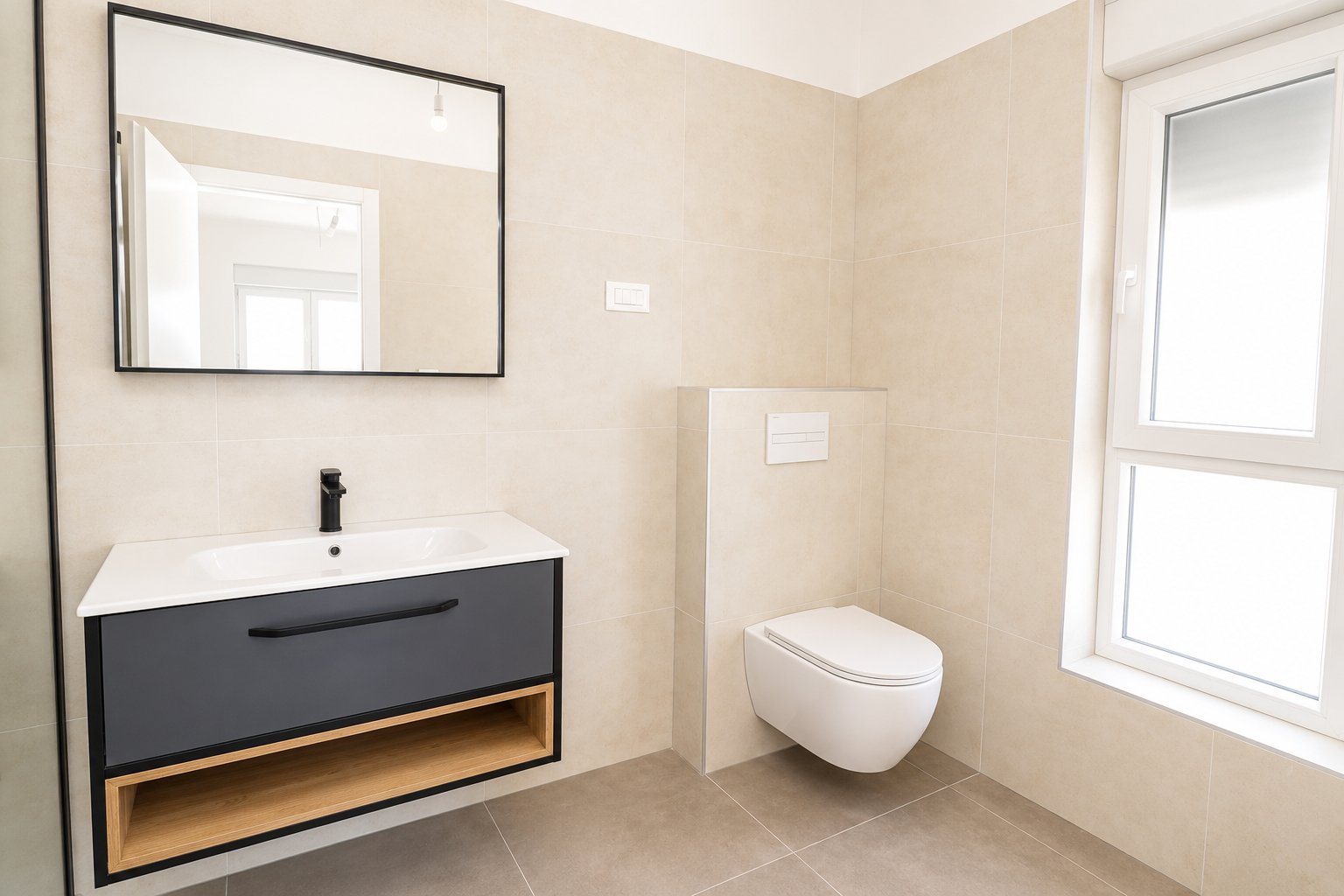 280990 - Villa in Vodice