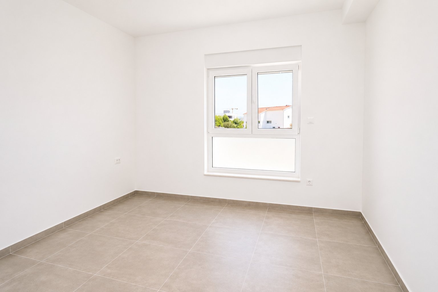 280990 - Villa in Vodice