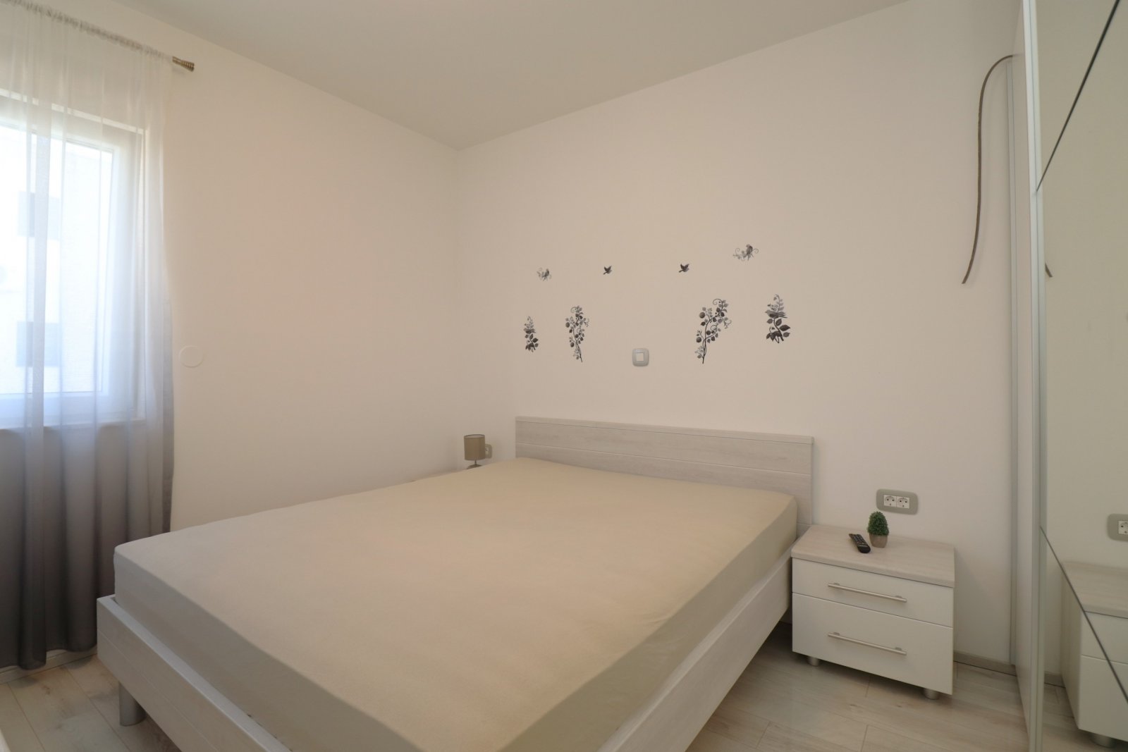 280719 - Villa in Vodice
