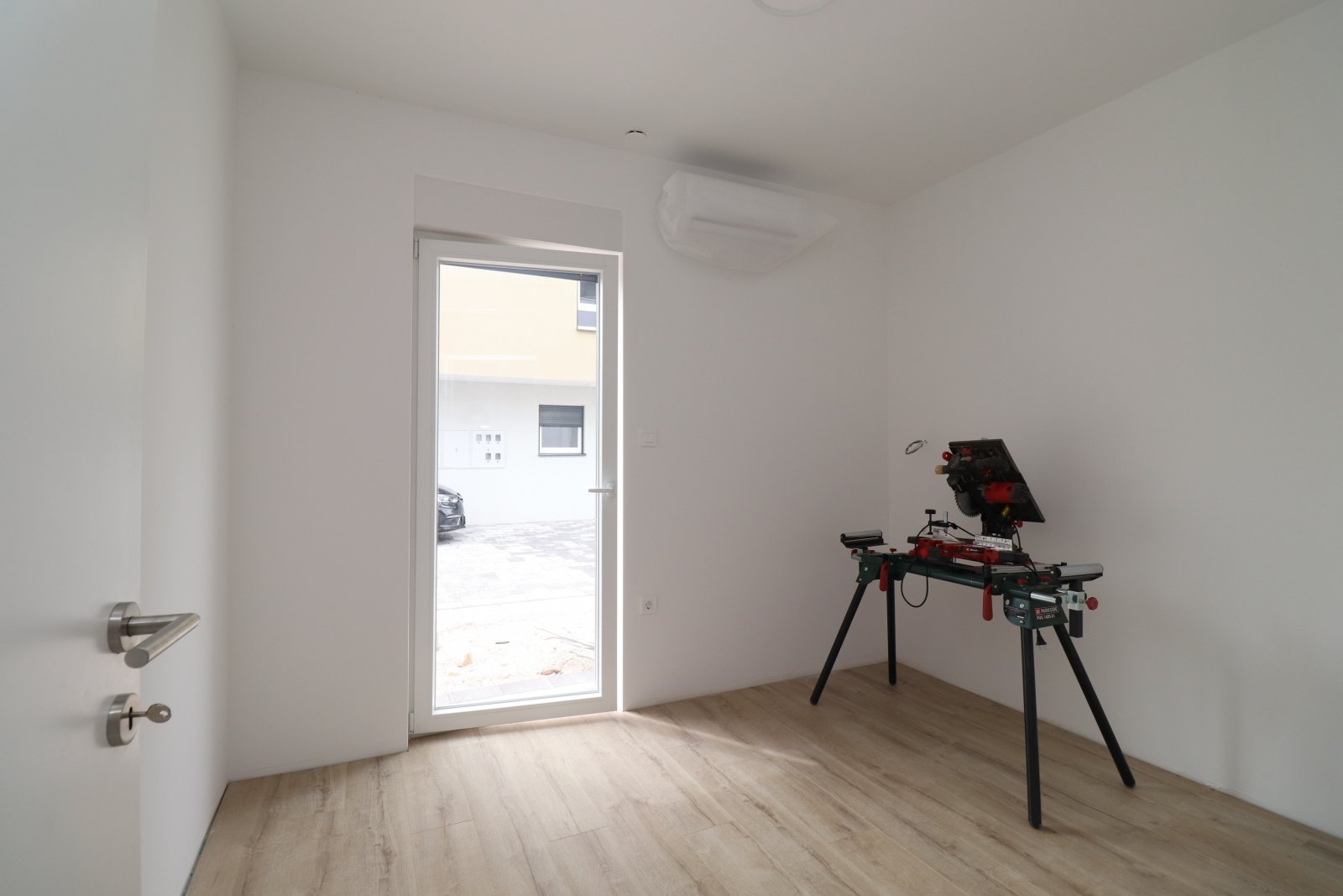 280571 - Wohnung in Vodice