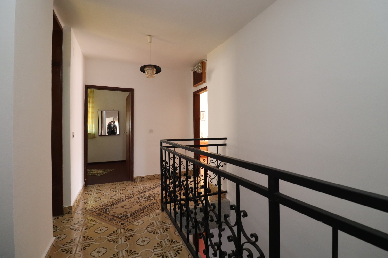 280073 - Villa in Vodice