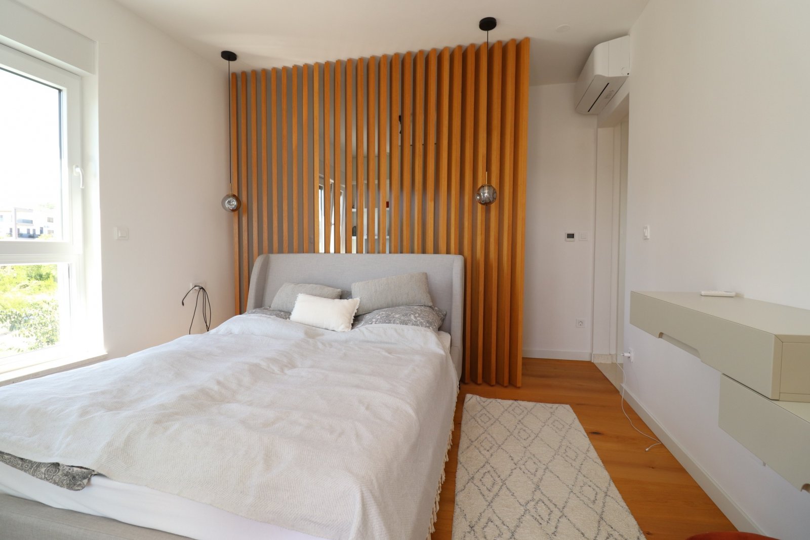 278711 - Villa in Vodice