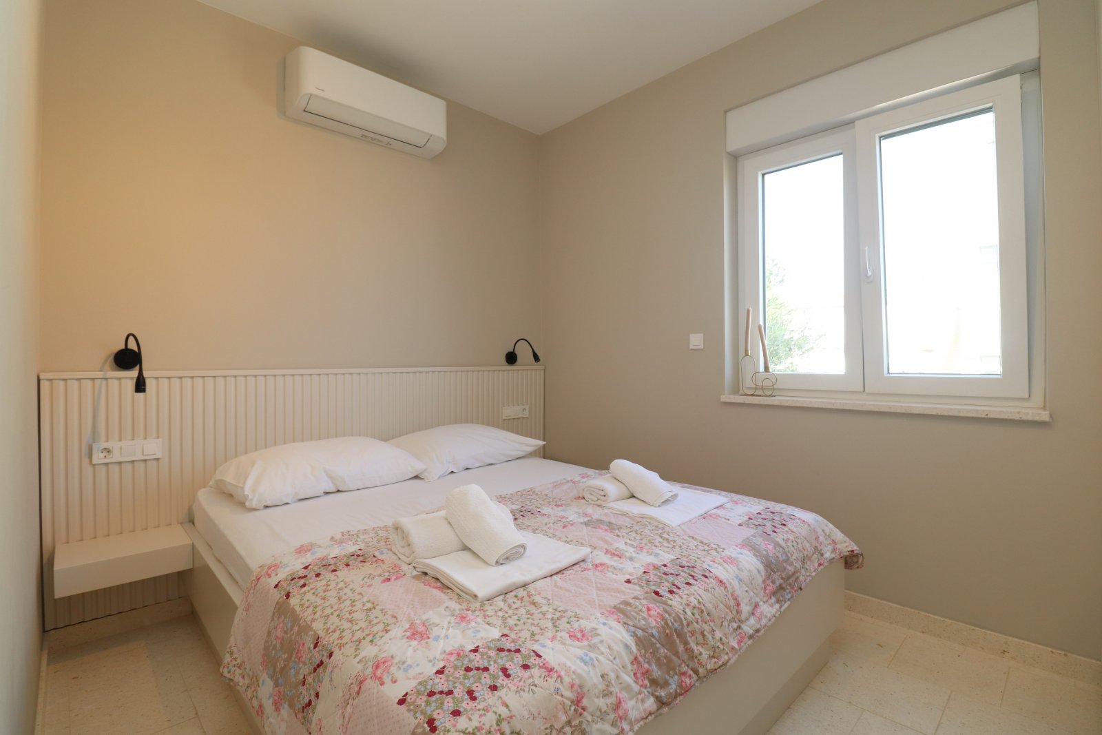 278711 - Villa in Vodice