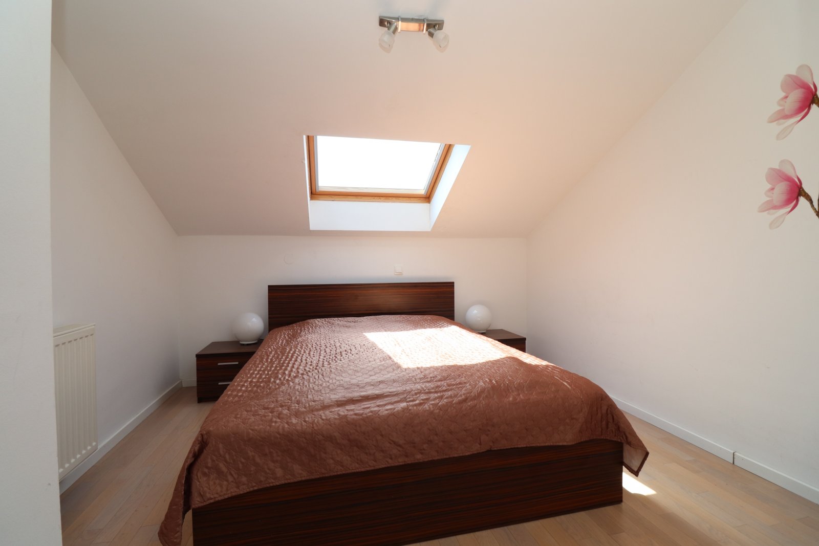 276963 - Wohnung in Vodice