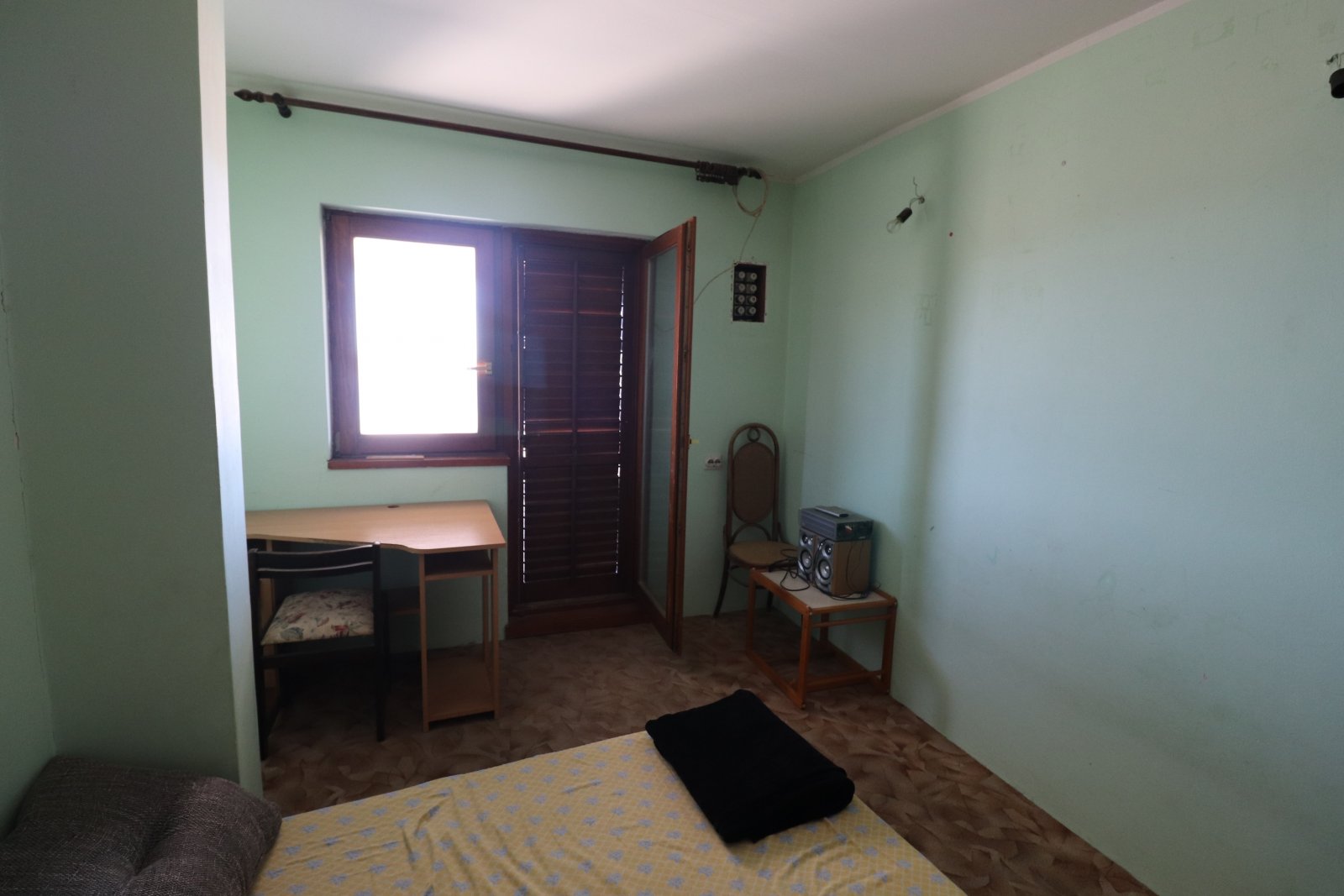 275910 - Wohnung in Šibenik