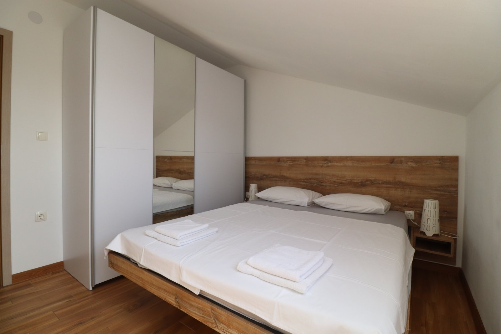 275379 - Villa in Vodice