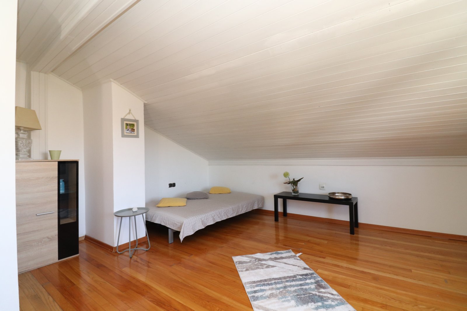 318800 - Wohnung in Vodice