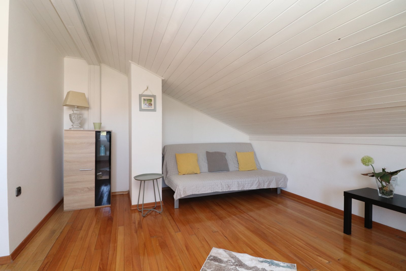 318800 - Wohnung in Vodice