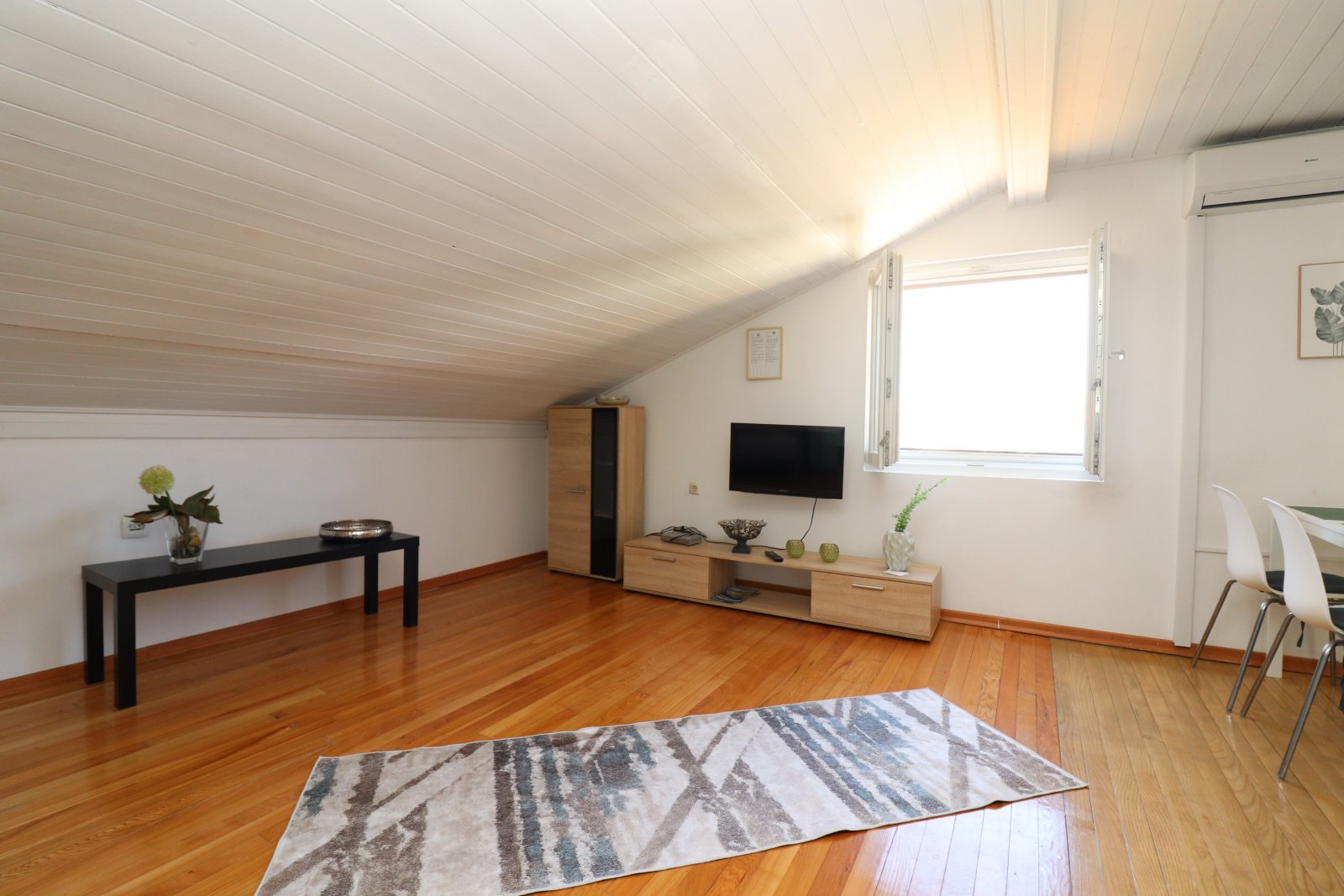318800 - Wohnung in Vodice