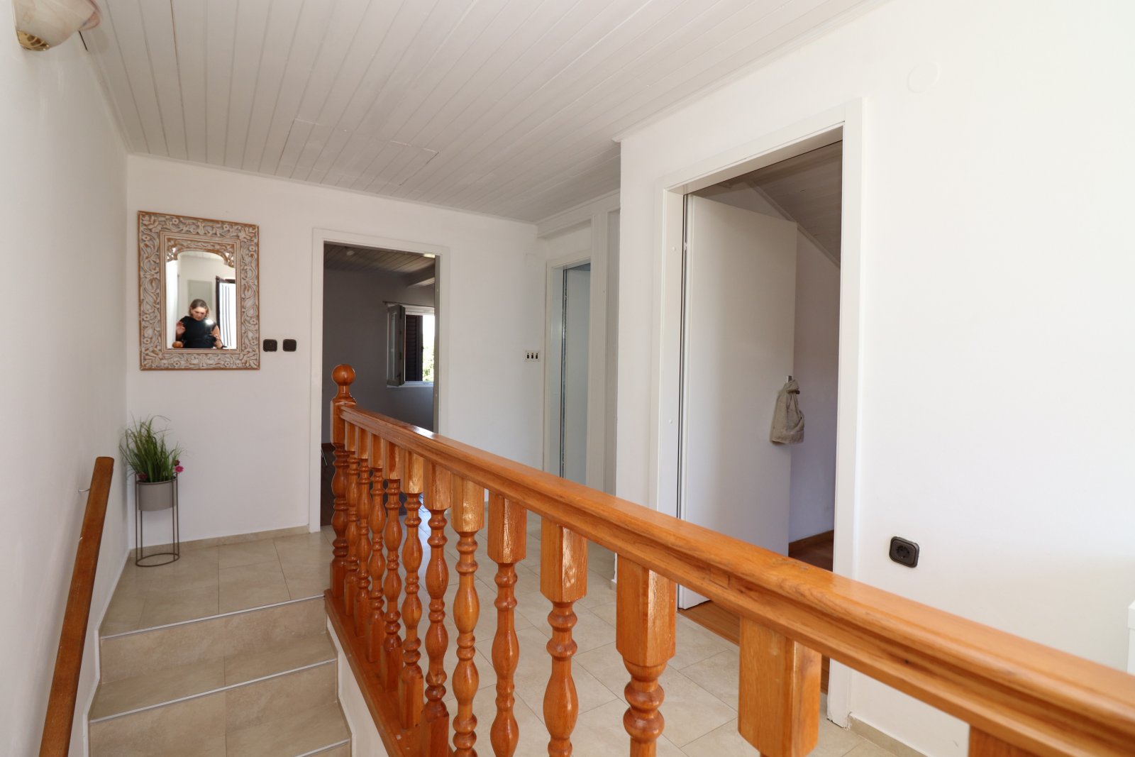 318800 - Wohnung in Vodice