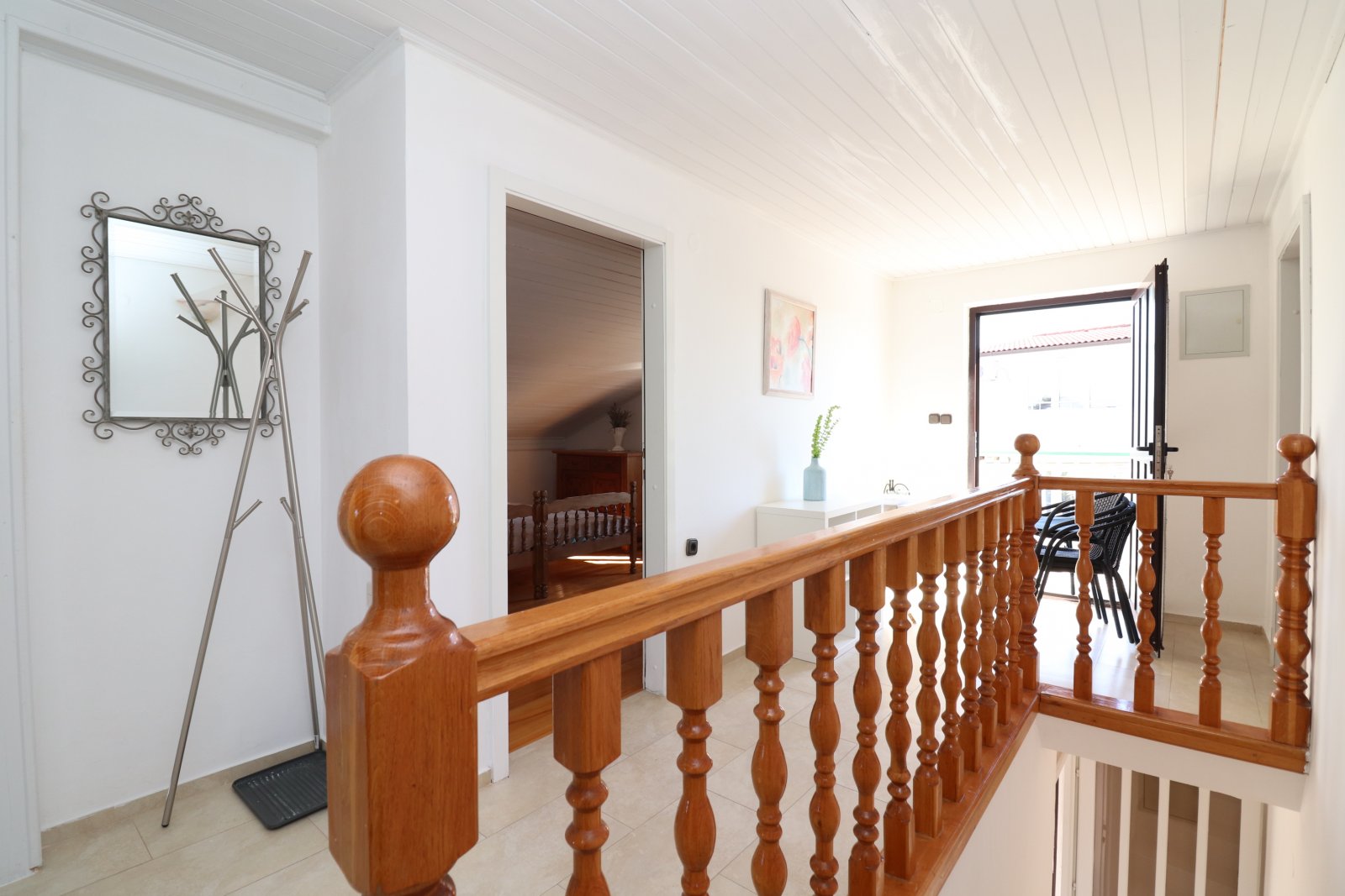 318800 - Wohnung in Vodice