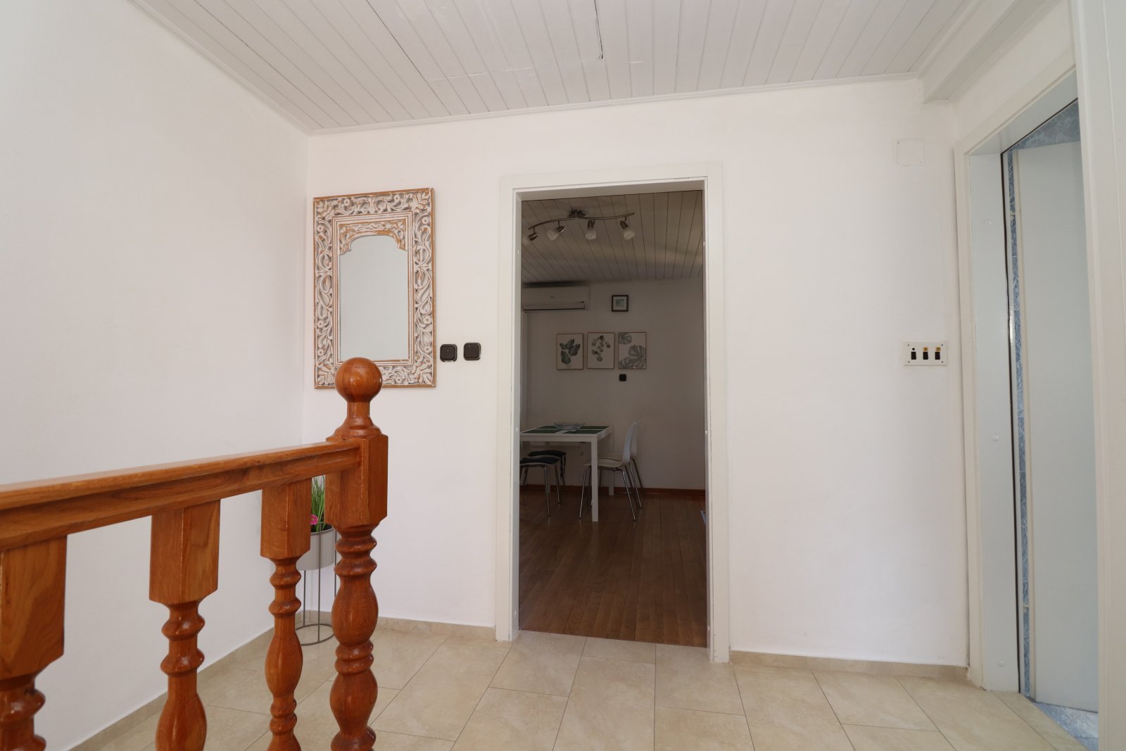 318800 - Wohnung in Vodice