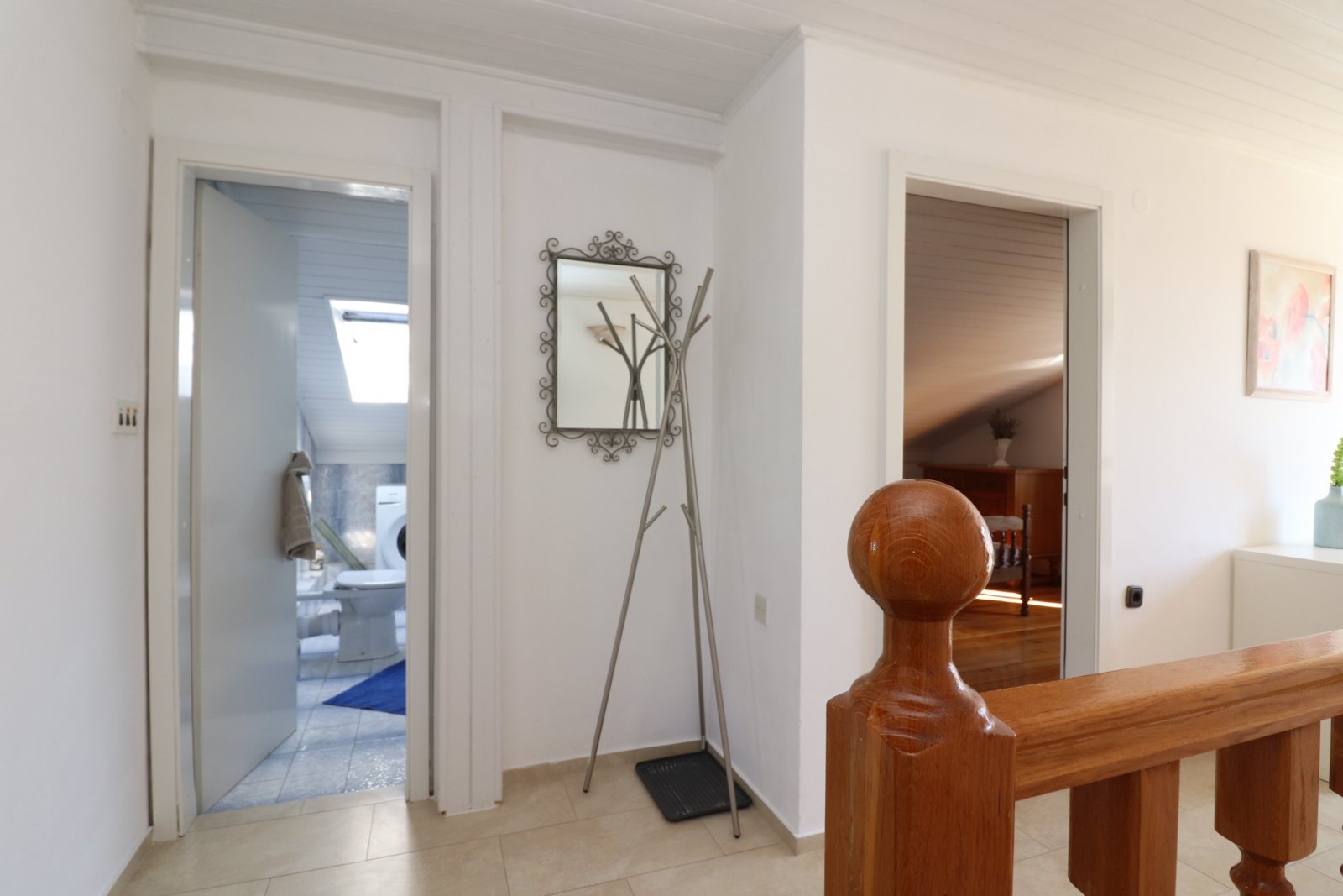 318800 - Wohnung in Vodice