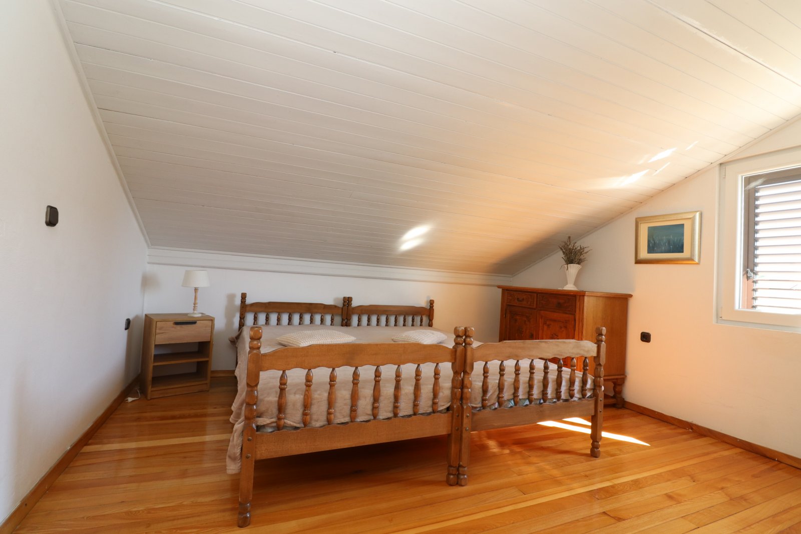 318800 - Wohnung in Vodice