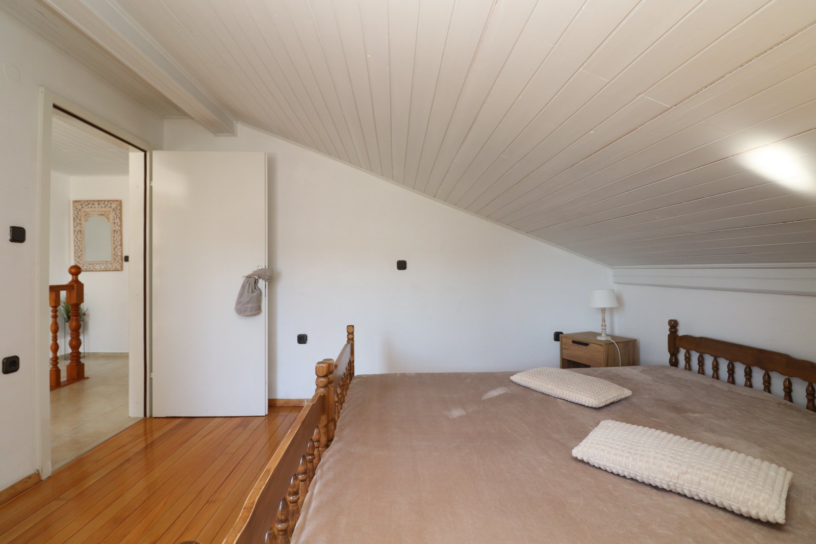 318800 - Wohnung in Vodice