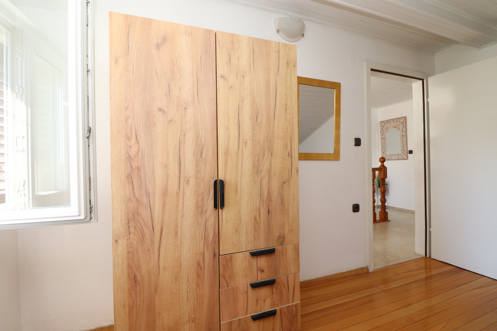 318800 - Wohnung in Vodice