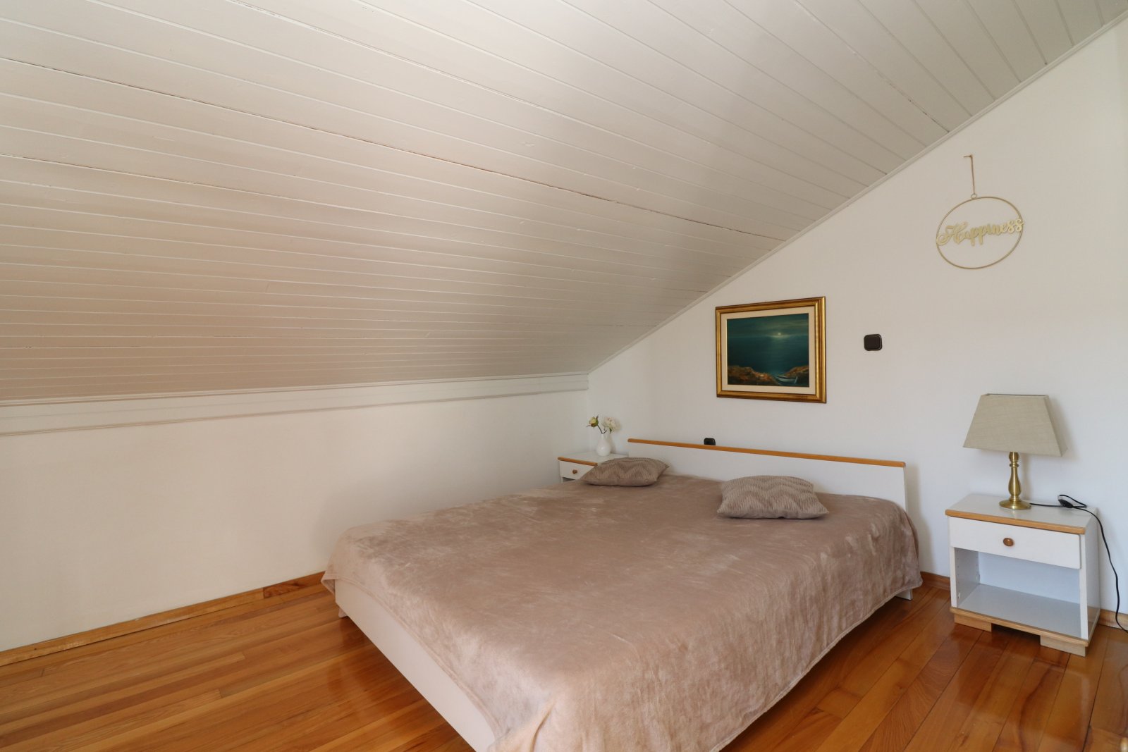 318800 - Wohnung in Vodice