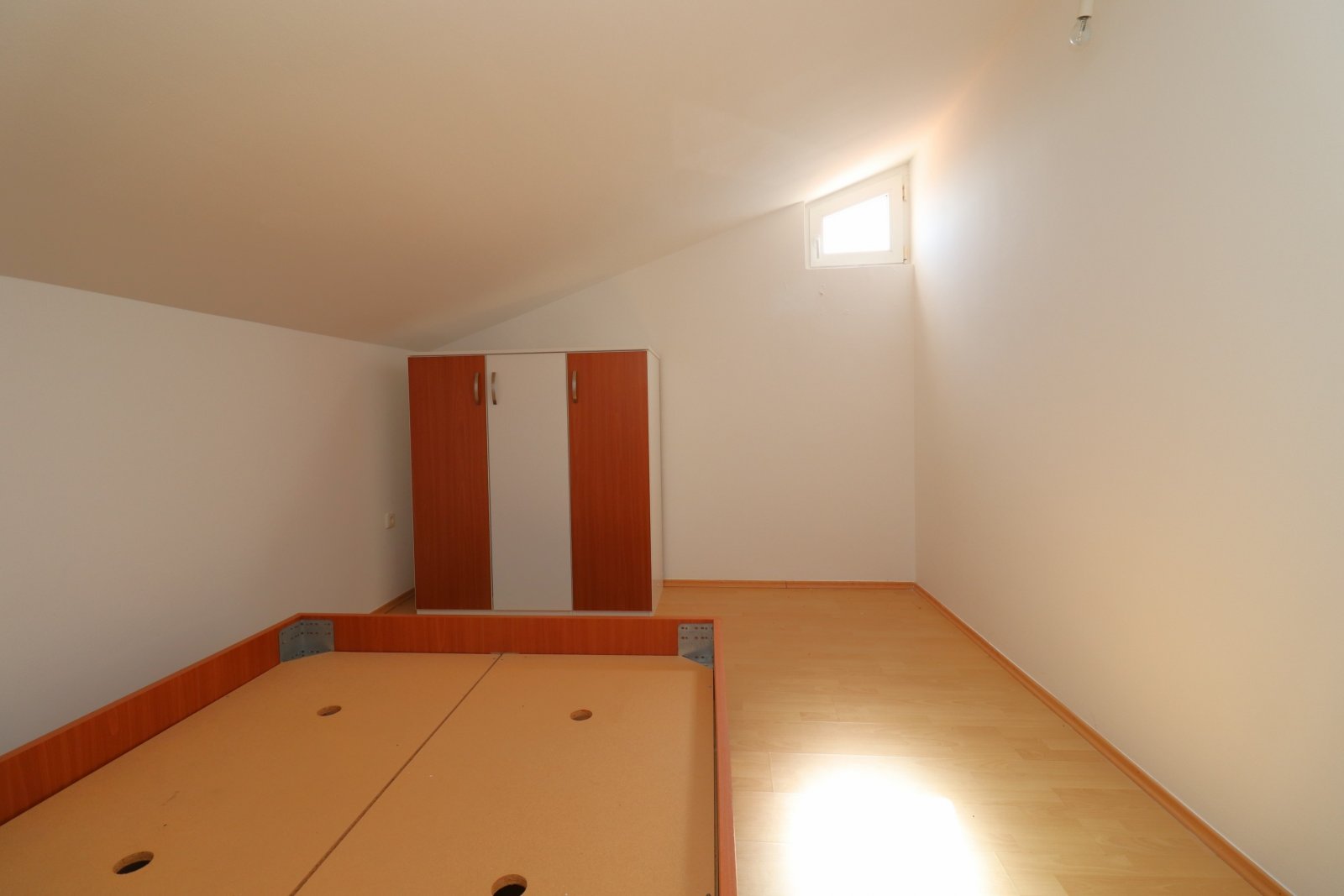 301526 - Wohnung in Vodice