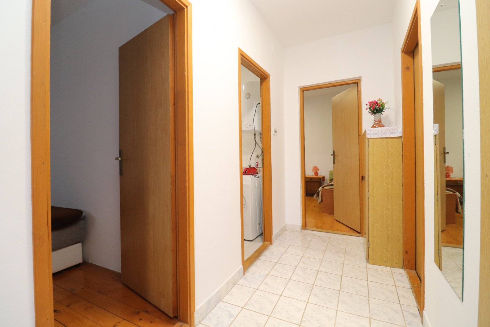 295398 - Villa in Kistanje