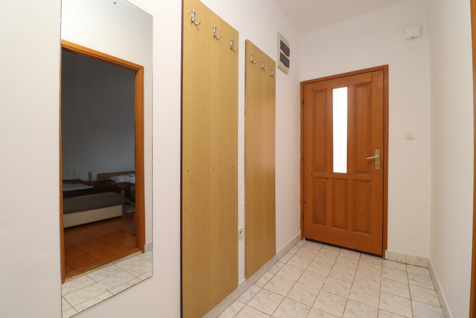 295398 - Villa in Kistanje