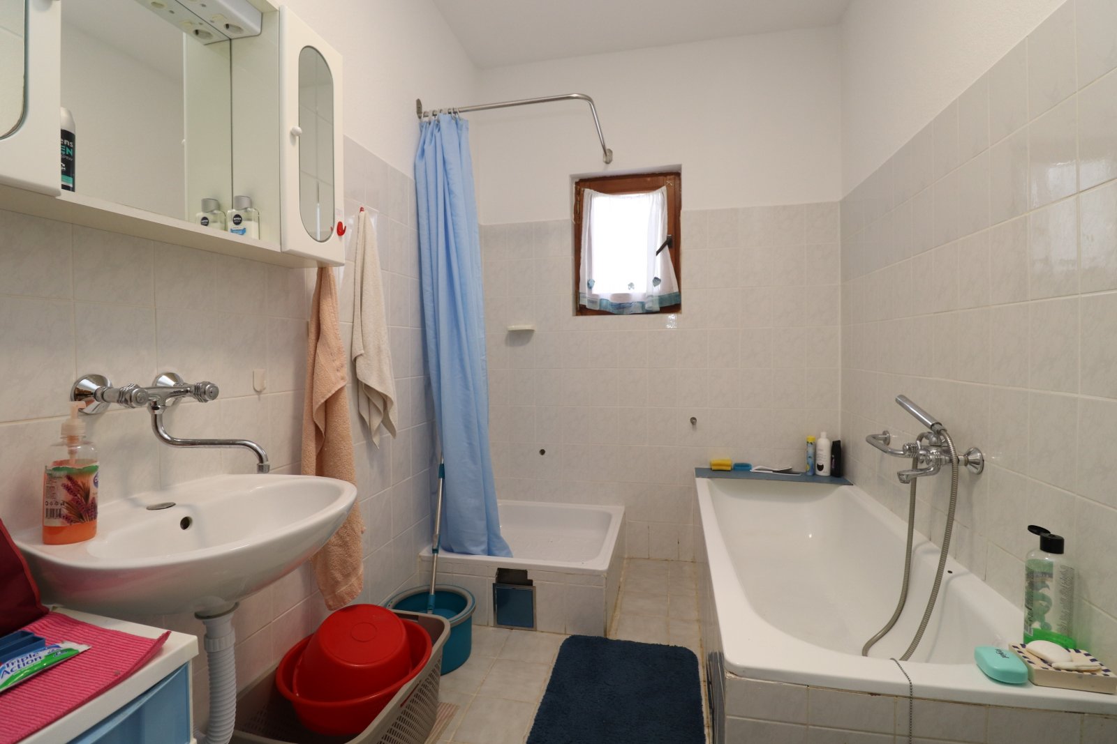 295398 - Villa in Kistanje