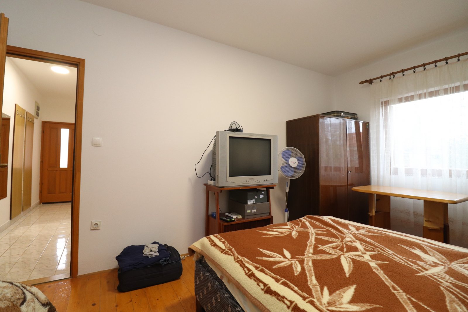 295398 - Villa in Kistanje