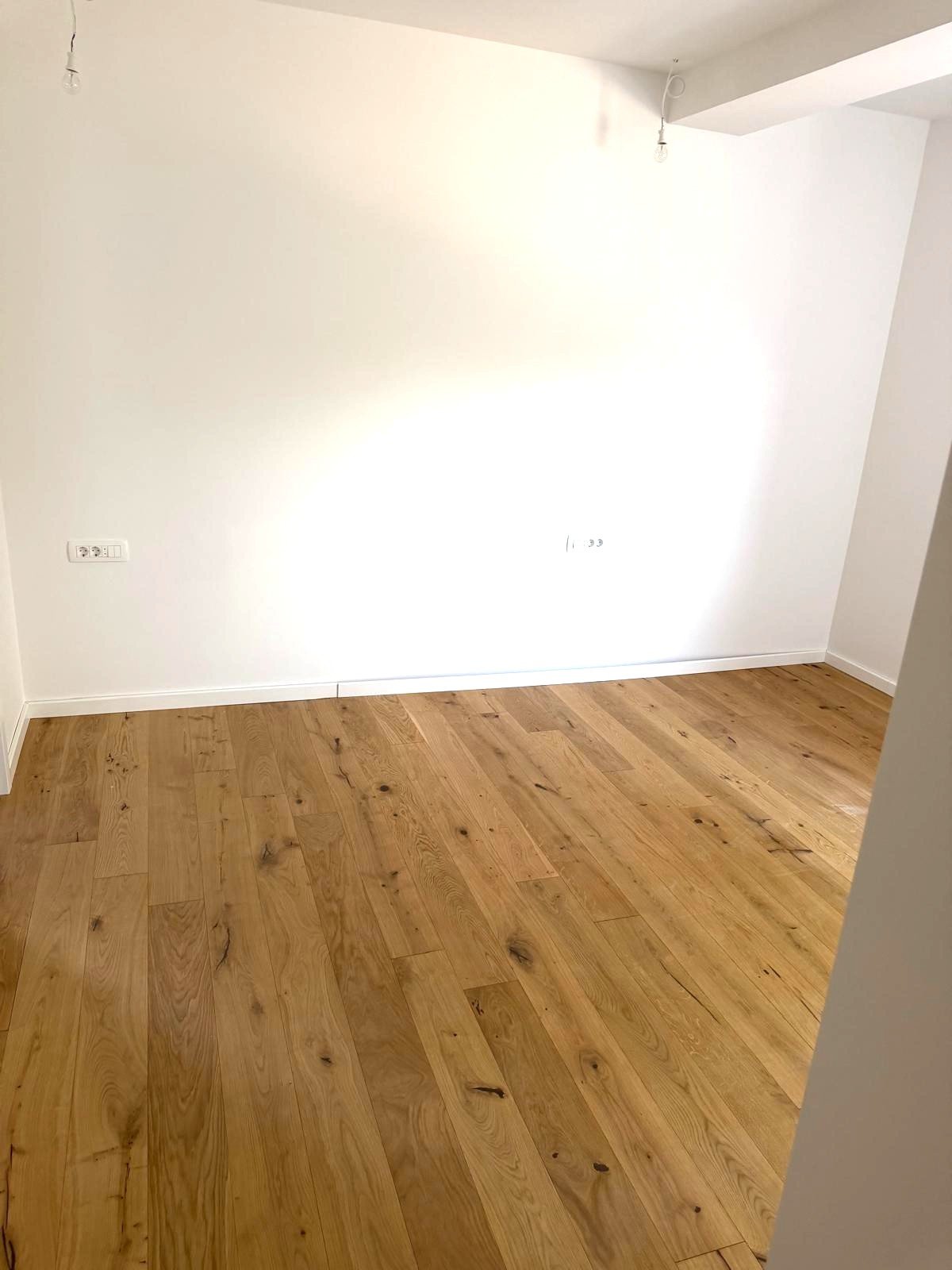 653458 - Wohnung in Pakoštane