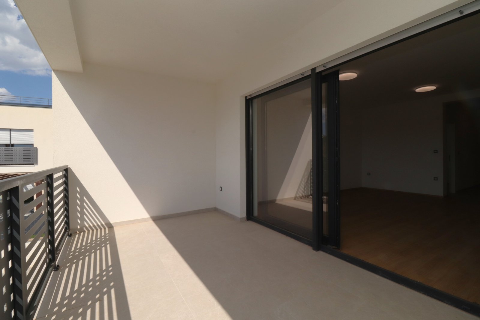 301434 - Wohnung in Vodice