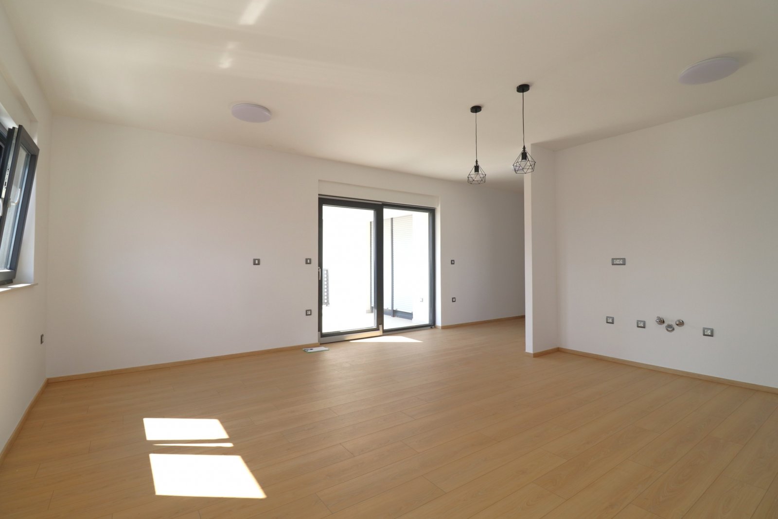 301430 - Wohnung in Vodice