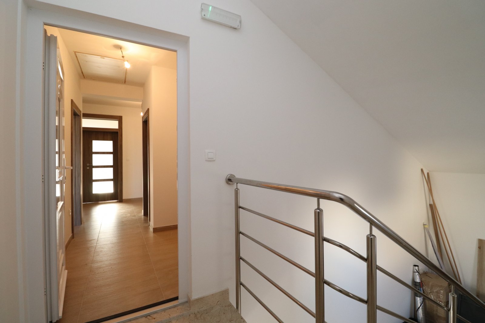 285548 - Villa in Vodice