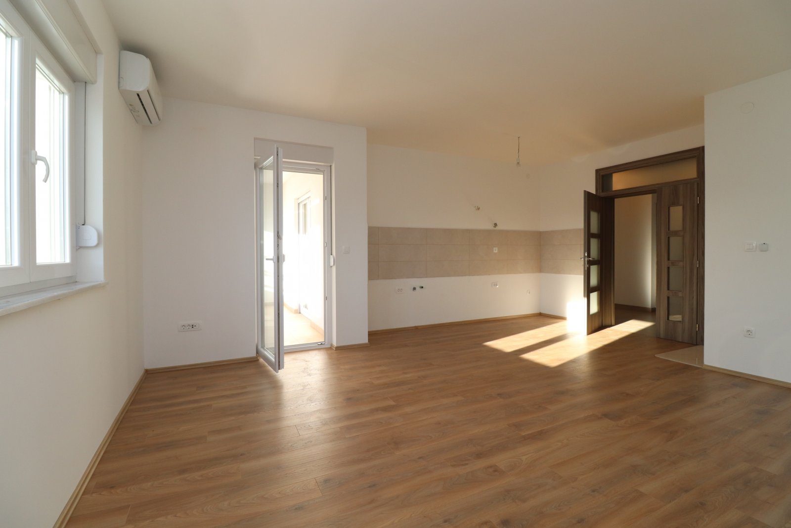 285548 - Villa in Vodice
