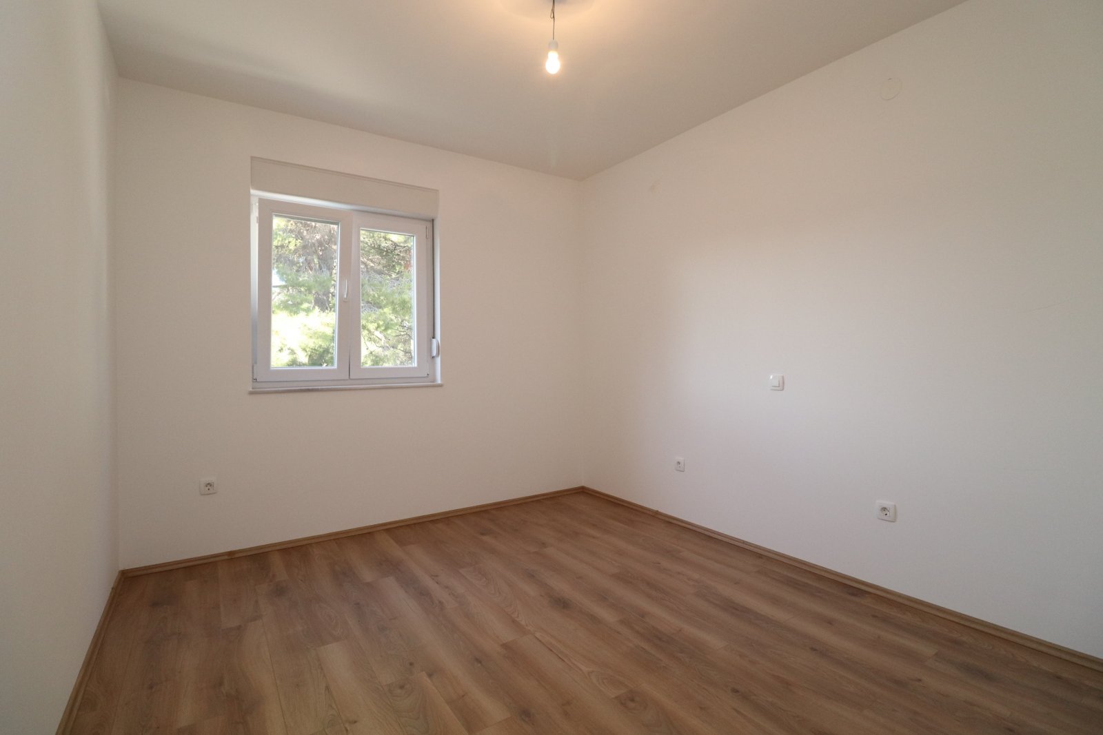 285548 - Villa in Vodice
