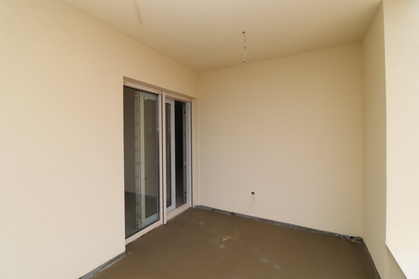 274626 - Wohnung in Vodice