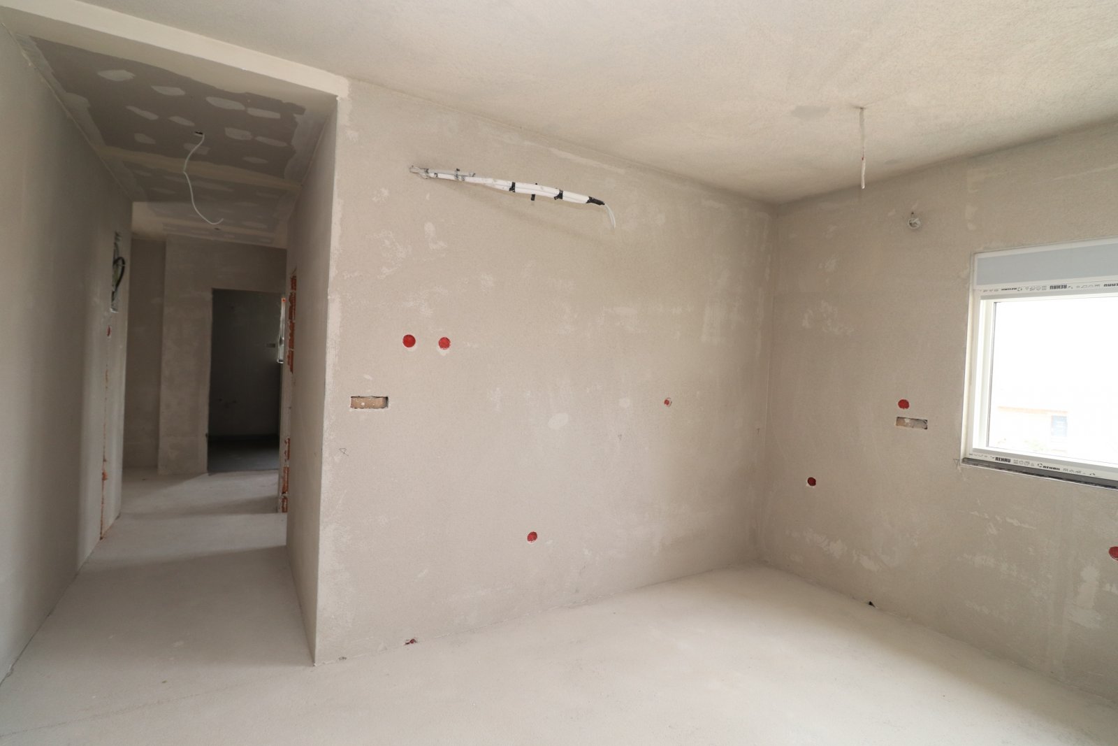 274626 - Wohnung in Vodice