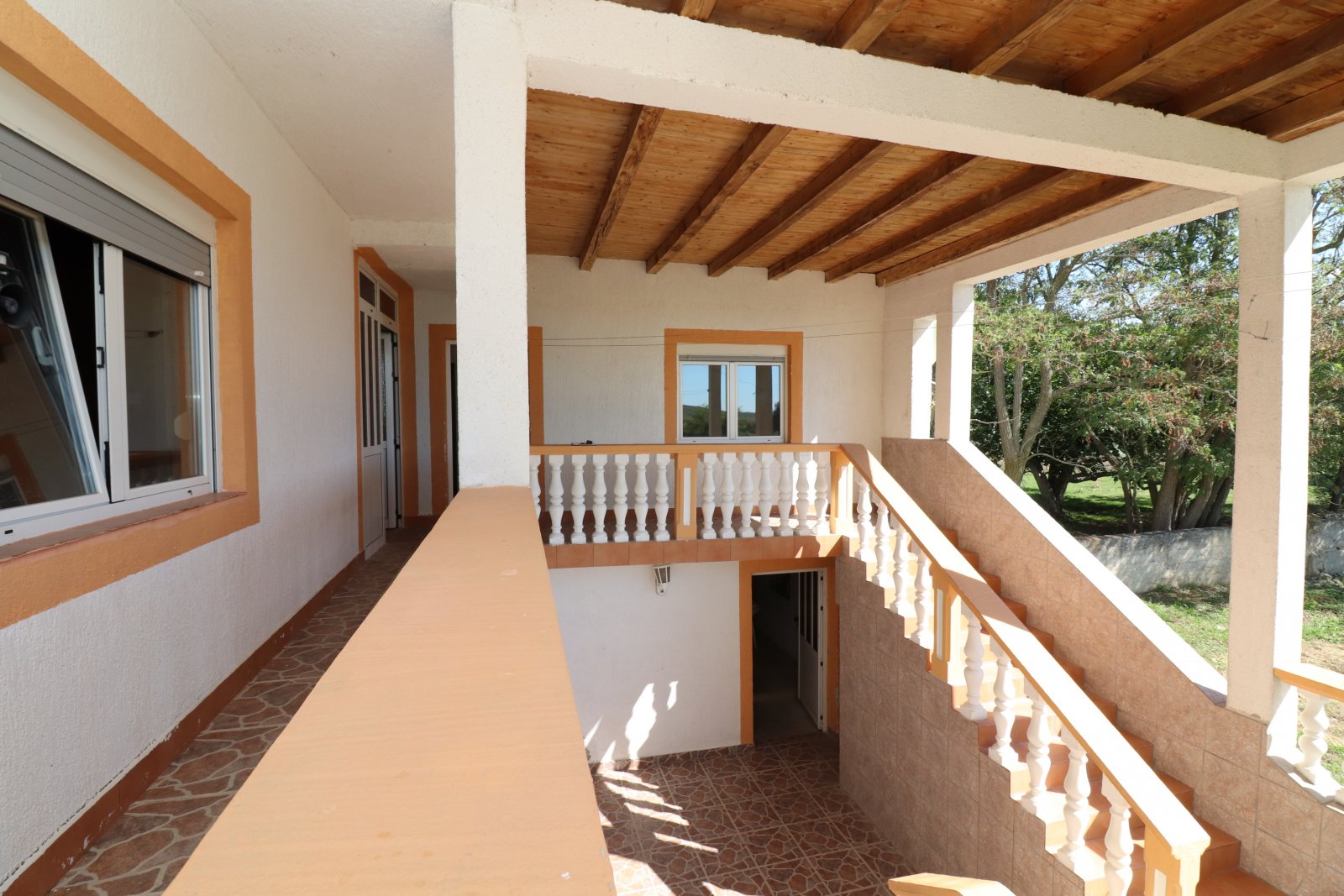 319755 - Villa in Benkovac