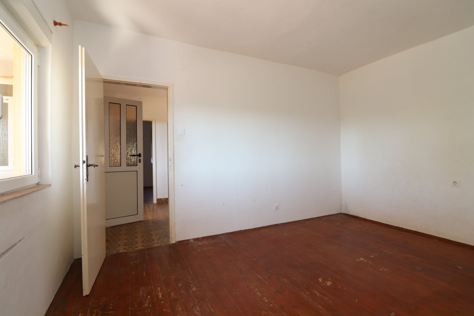319755 - Villa in Benkovac