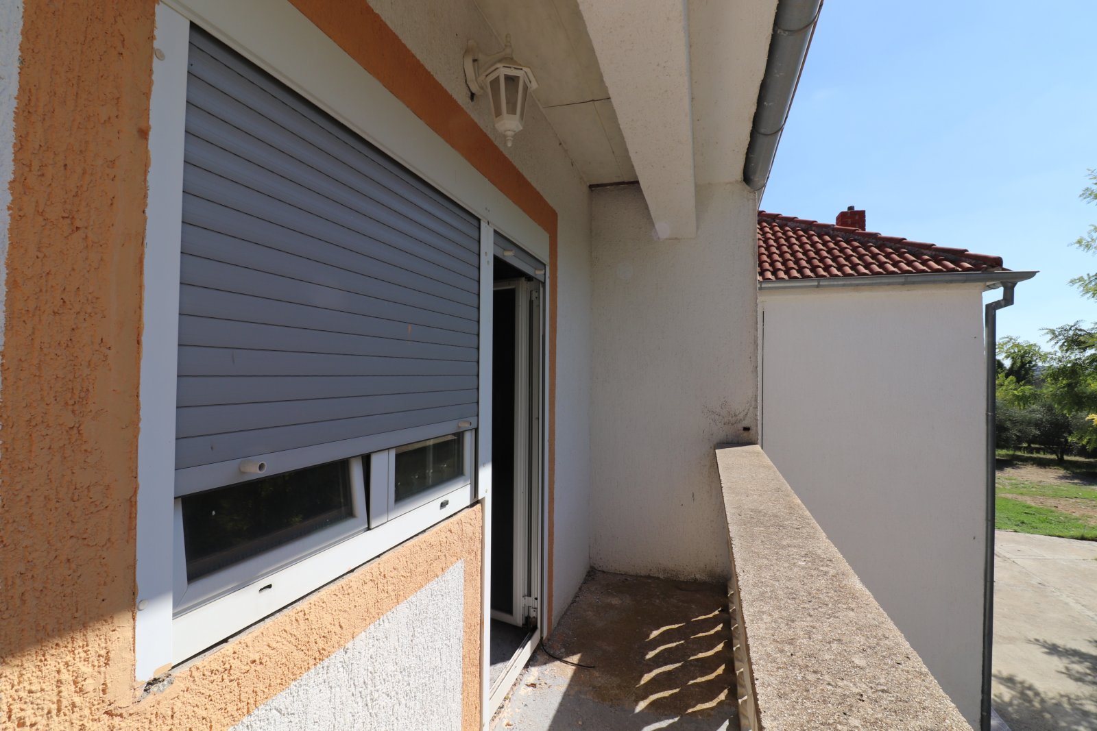 319755 - Villa in Benkovac