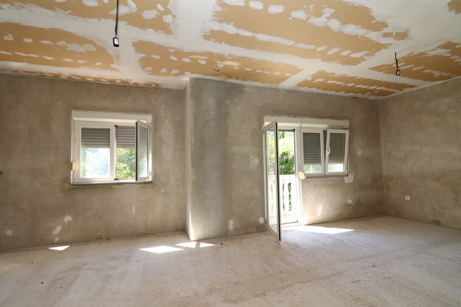 319755 - Villa in Benkovac