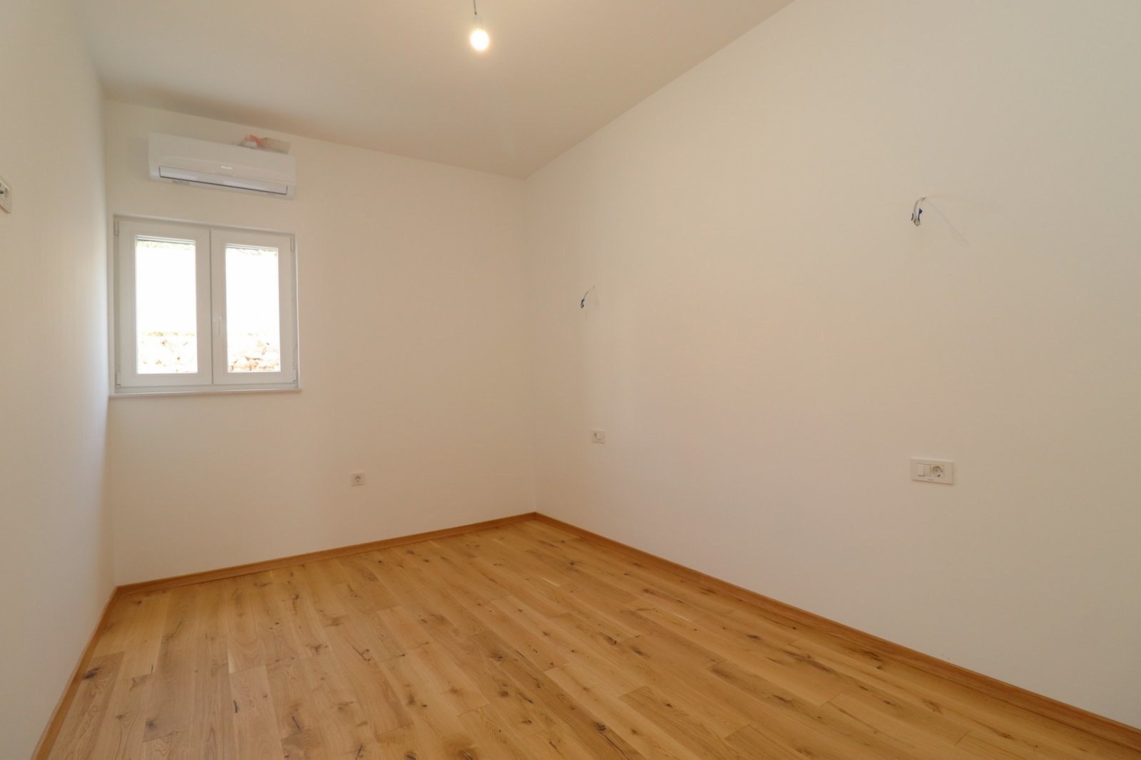 297394 - Wohnung in Šibenik - Okolica