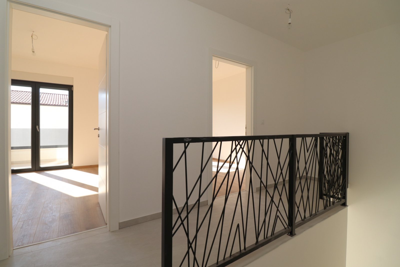 291499 - Wohnung in Vodice