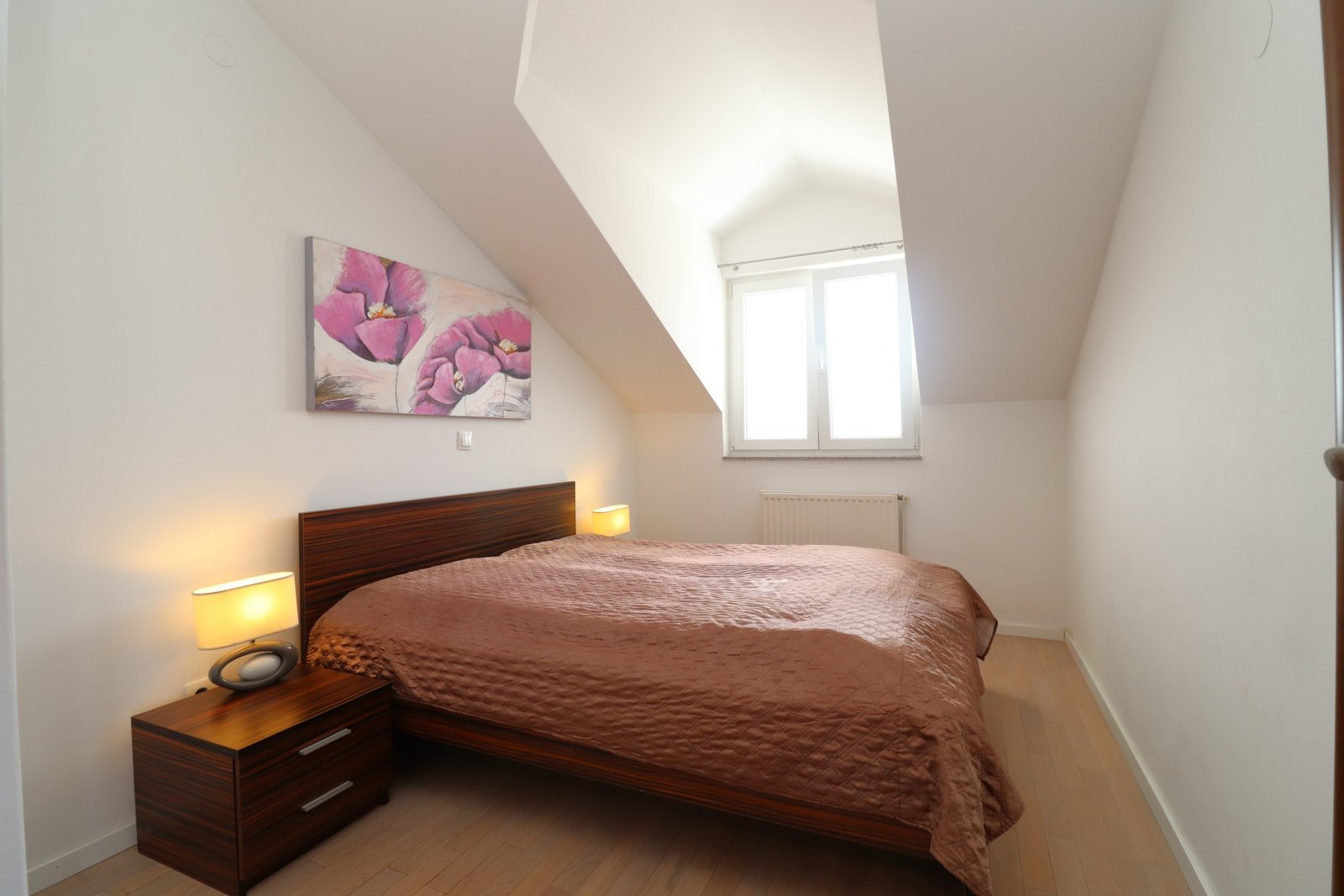 276963 - Wohnung in Vodice