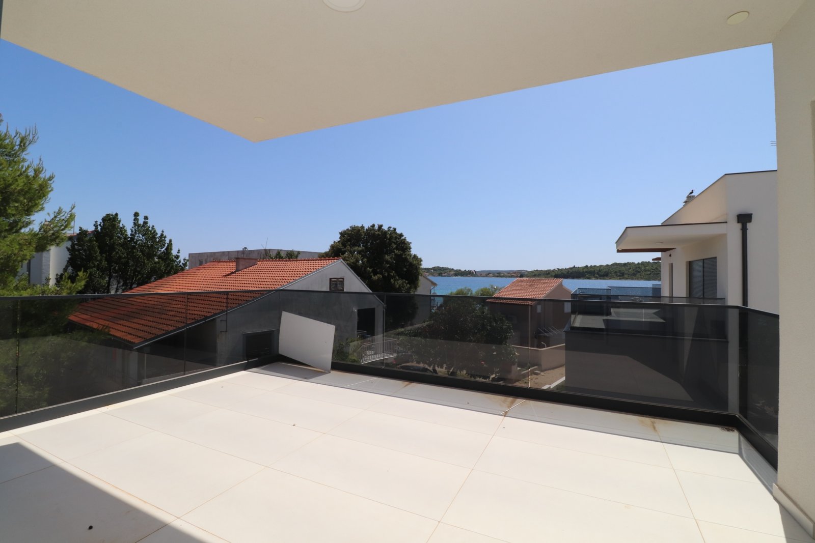 276122 - Wohnung in Vodice