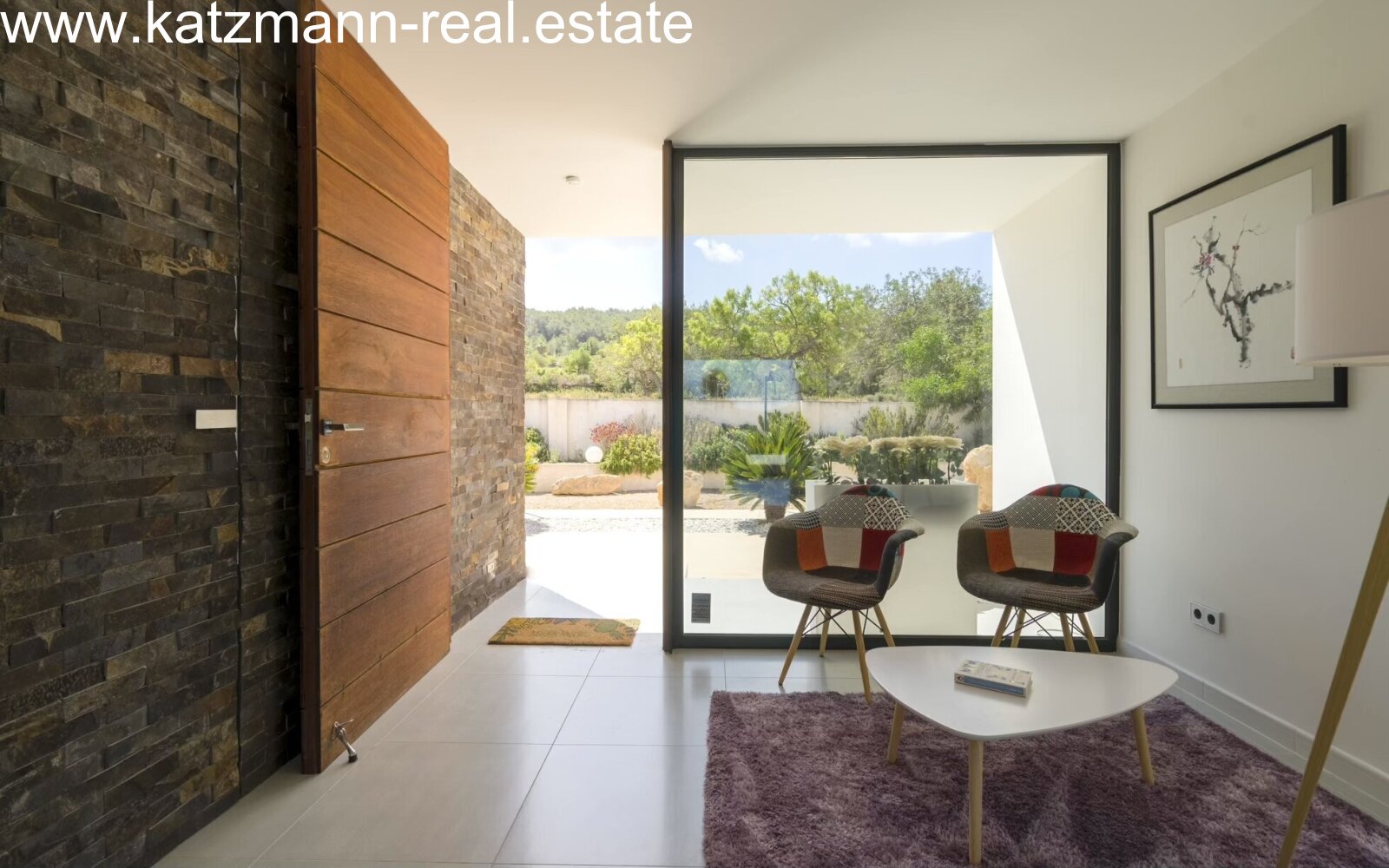 Villa Mussa – Villa in Benimussa