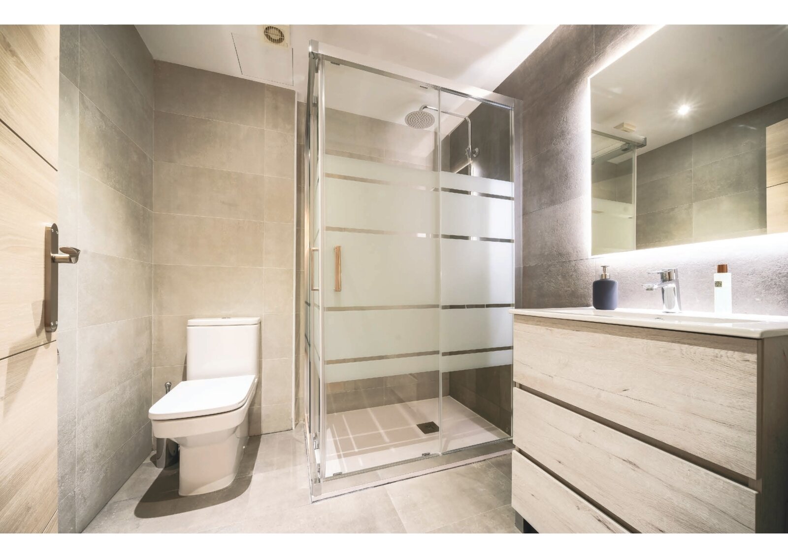 Mediterranes Flair trifft modernen Luxus – Exklusives 3-Schlafzimmer-Haus mit großem Pool in Pula