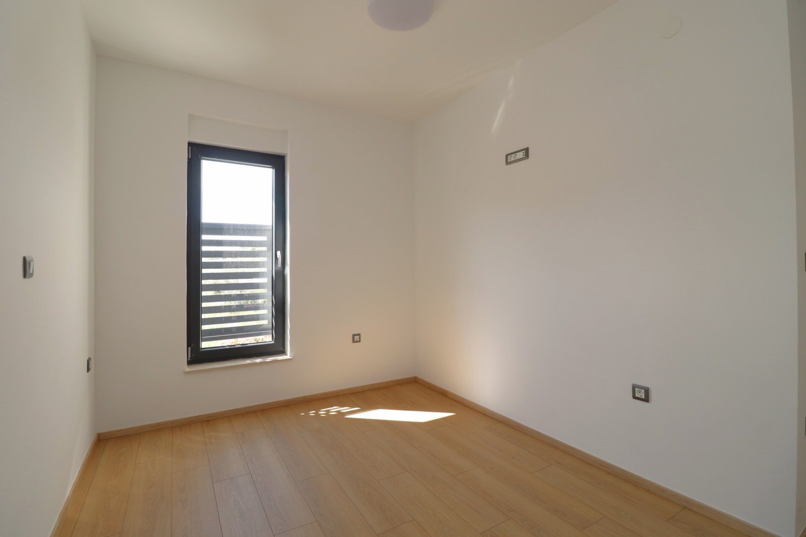 301432 - Wohnung in Vodice