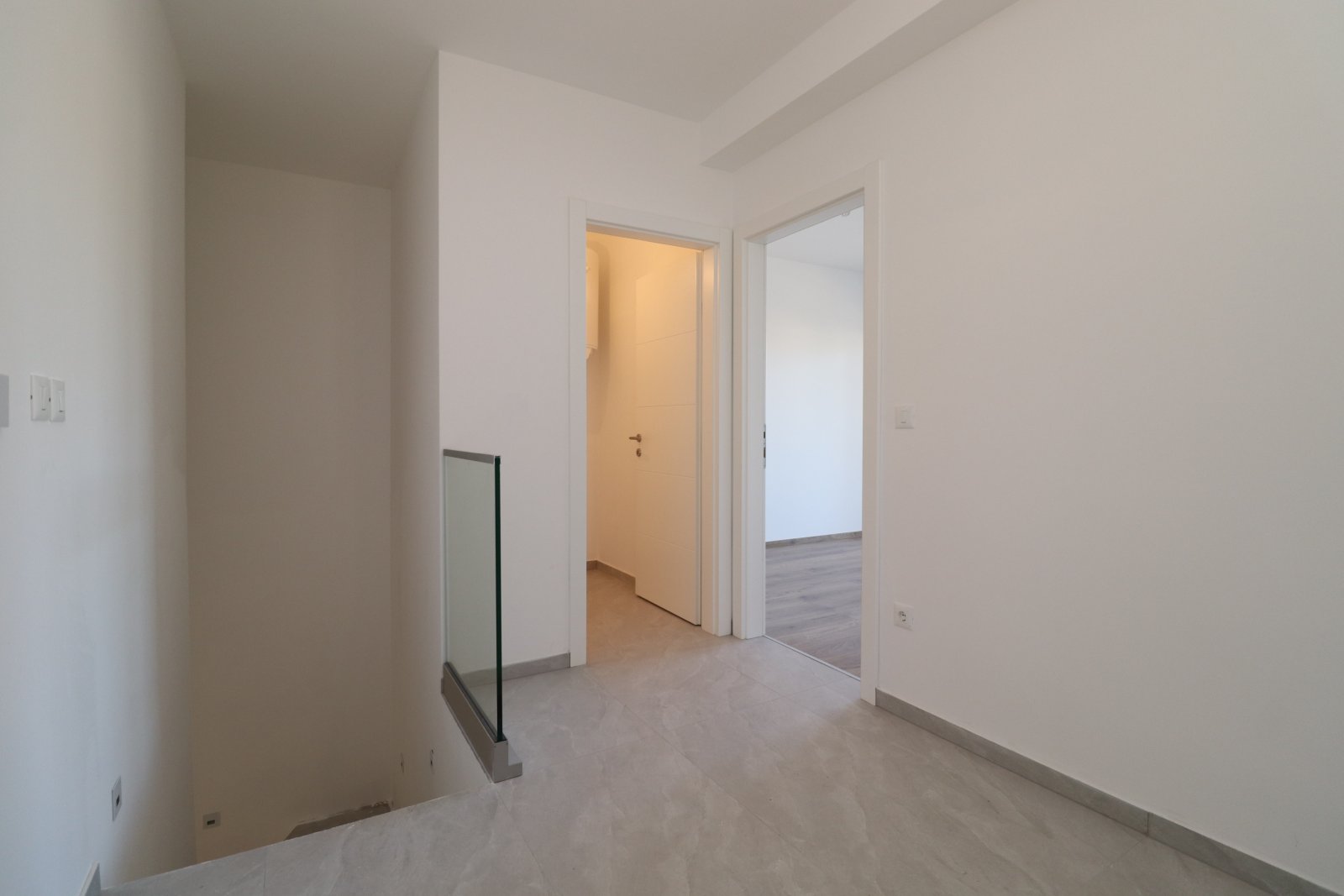 291725 - Wohnung in Vodice