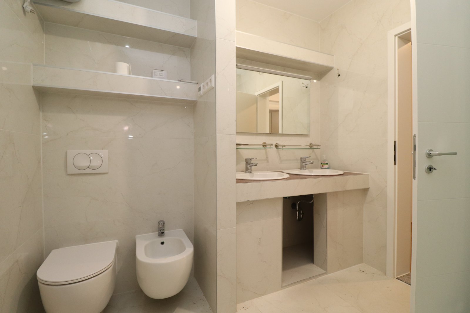 274999 - Wohnung in Vodice