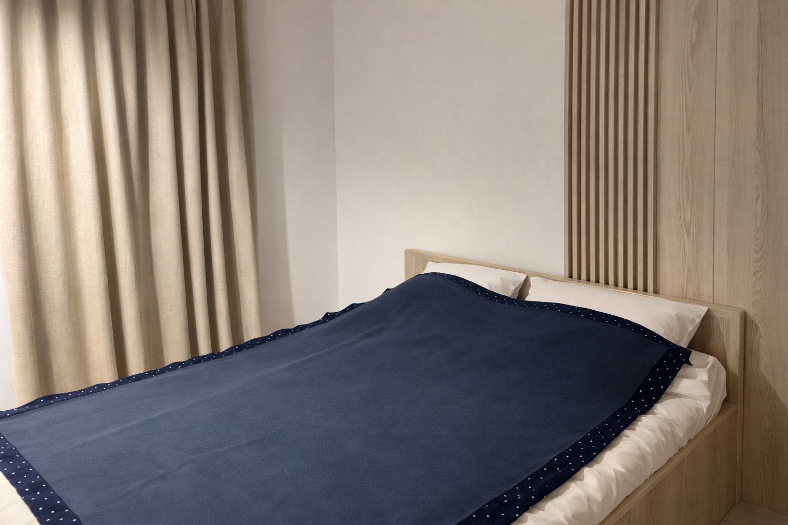 651966 - Wohnung in Tisno