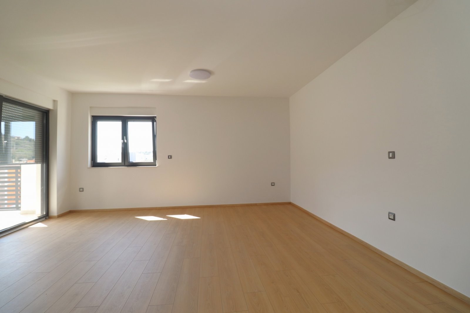 301432 - Wohnung in Vodice