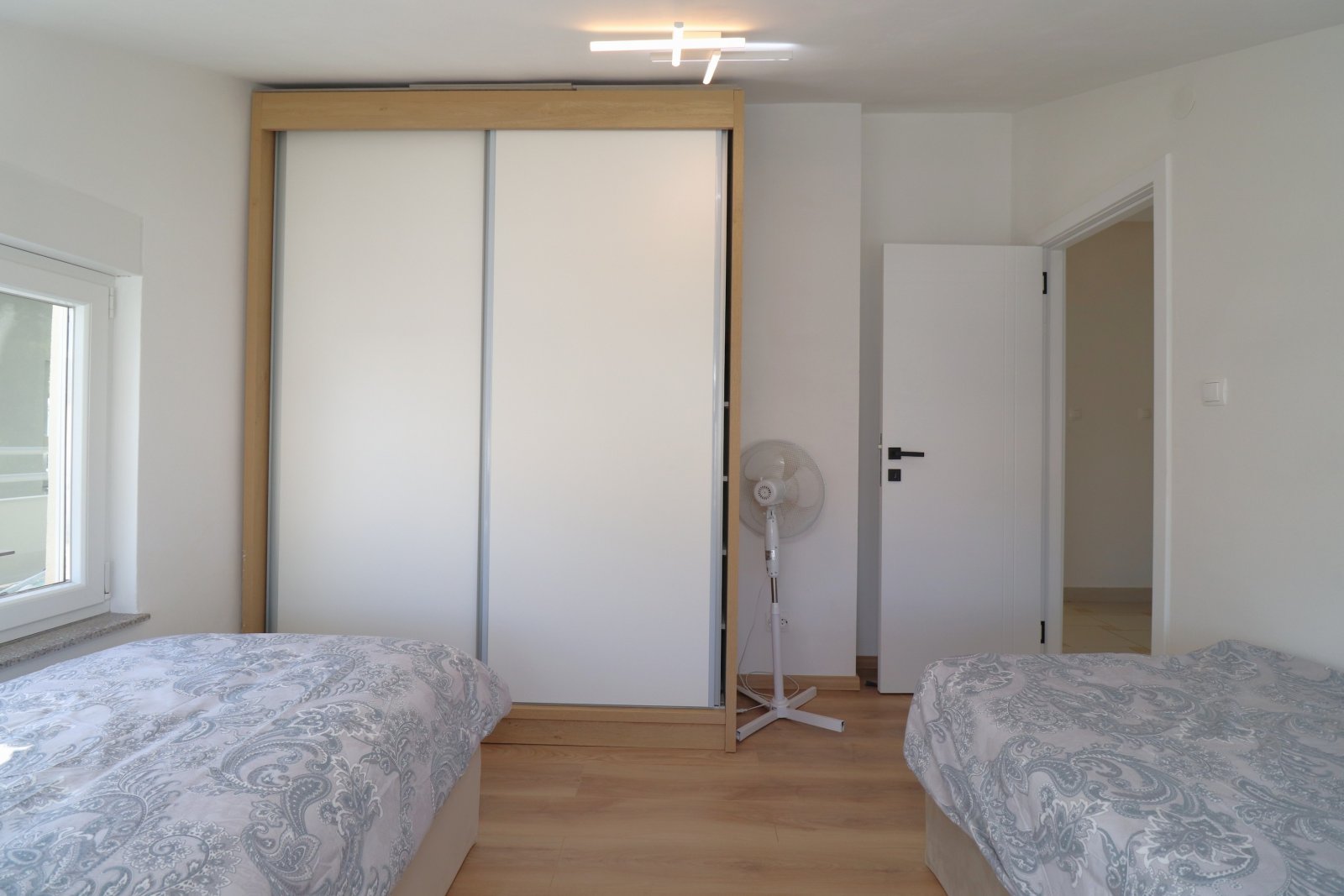 301407 - Wohnung in Vodice